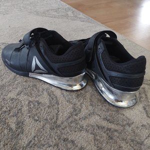 Reebok Legacy Lifters